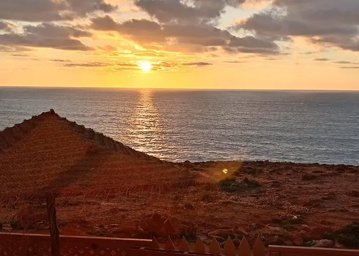 Dar Diafa Samira Surf