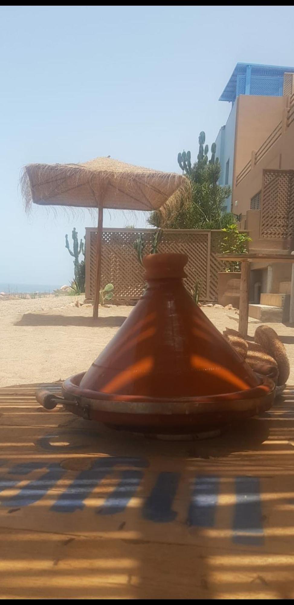 Dar Diafa Samira Surf *