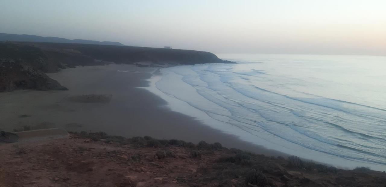 Dar Diafa Samira Surf * Mirleft