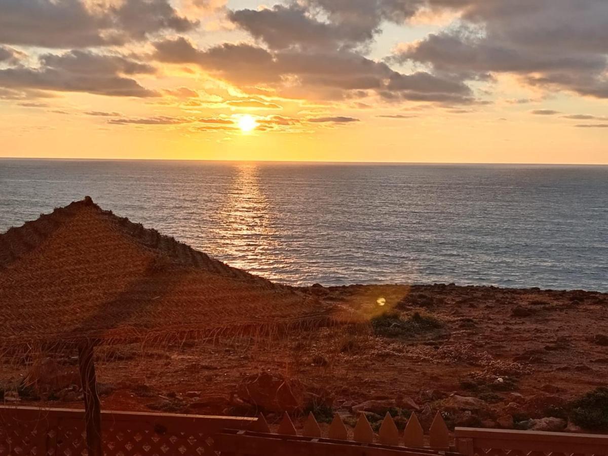 Dar Diafa Samira Surf